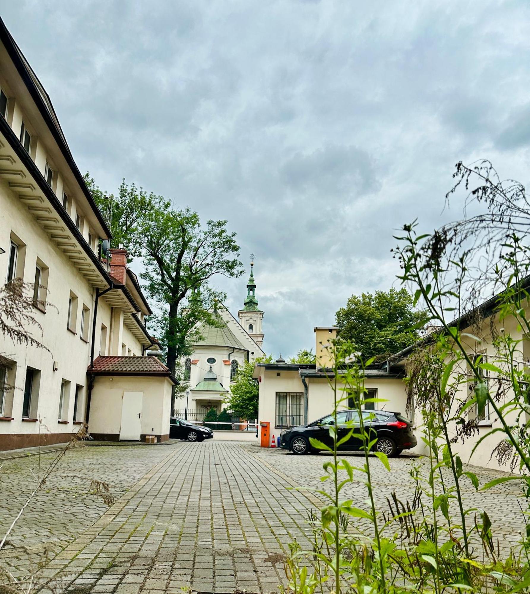 Bd Апартаменти *